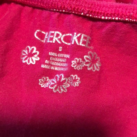 Tank Top - Picture 2 of 2